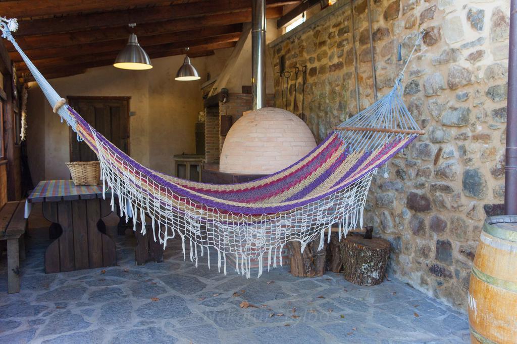 Escoriaza Gorosarri 아파트 외부 사진